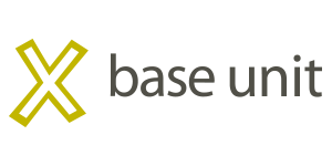 baseunit ict diensten